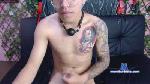 CaroyVero cam4 livecam show performer room profile