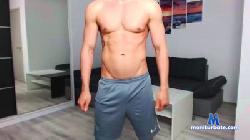 HardOn_PT cam4 live cam performer profile
