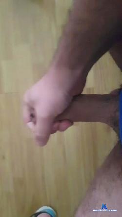 juanjovg cam4 live cam performer profile