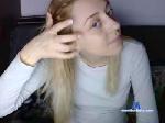 oscar1062 cam4 livecam show performer room profile
