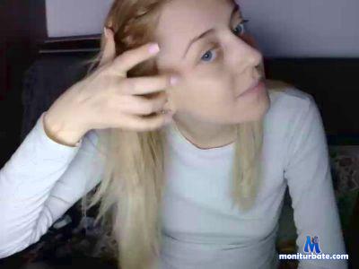 oscar1062 cam4 straight performer from Federative Republic of Brazil  