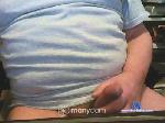 DavidGWM cam4 livecam show performer room profile