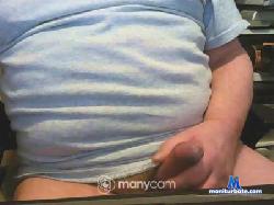 DavidGWM cam4 live cam performer profile