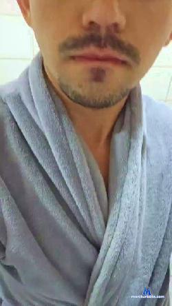 Alexx3f1 cam4 live cam performer profile