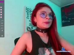 Sarha_fire cam4 live cam performer profile