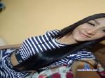 Pocahontassexyy cam4 livecam show performer room profile