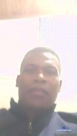 MA1045 cam4 livecam show performer room profile