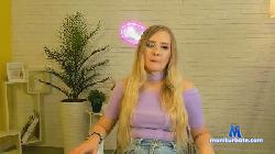 KendaYoho cam4 live cam performer profile