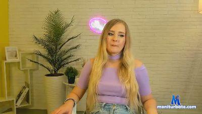 KendaYoho cam4 bisexual performer from Republic of Poland armpits bigass cute blowjob pussy ass spanking 