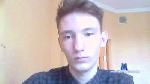 hirakirii1 cam4 livecam show performer room profile