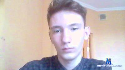 hirakirii1 cam4 bisexual performer from Russian Federation  