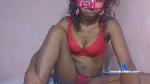 Niryah cam4 livecam show performer room profile
