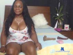 sandwell1 cam4 live cam performer profile