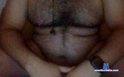 ihta23 cam4 live cam performer profile