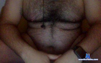 ihta23 cam4 gay performer from United Kingdom of Great Britain & Northern Ireland  