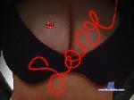Wandaalysony9 cam4 livecam show performer room profile