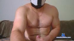 gaymuscledoc cam4 live cam performer profile