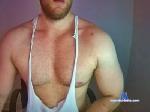 bigmanphi cam4 livecam show performer room profile
