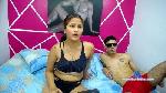 ANDER_GAB cam4 livecam show performer room profile