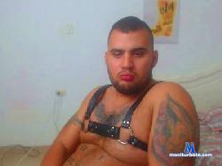 Valentino_gold cam4 live cam performer profile