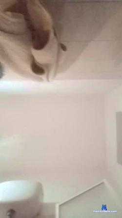 ginoe86hot cam4 live cam performer profile