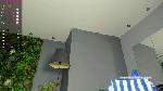 JOHAN_SMITH_ cam4 livecam show performer room profile