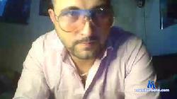 AveryNastyslave cam4 live cam performer profile