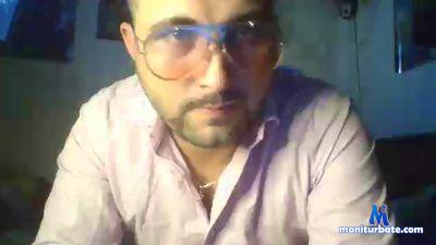 AveryNastyslave cam4 straight performer from Republic of the Philippines  