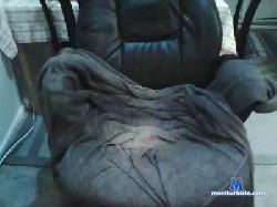 ksado_50 cam4 live cam performer profile