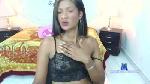 rbaratheon cam4 livecam show performer room profile