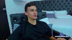 JacobJaner_ cam4 live cam performer profile
