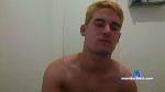martinMeneses19 cam4 livecam show performer room profile