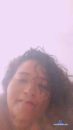 nanda6_sexy cam4 livecam show performer room profile