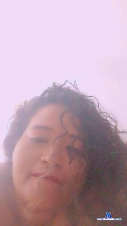 nanda6_sexy cam4 live cam performer profile
