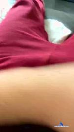 Gayboy0104 cam4 livecam show performer room profile