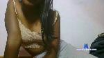naimah cam4 livecam show performer room profile