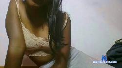 naimah cam4 live cam performer profile