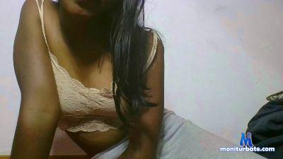 naimah cam4 straight performer from French Republic striptease feet ass gamer cute pornstar 