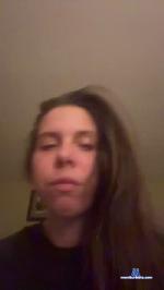 Jjam883300 cam4 livecam show performer room profile