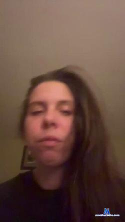 Jjam883300 cam4 live cam performer profile