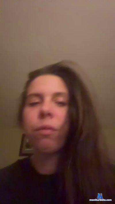 Jjam883300 cam4 straight performer from United States of America  