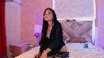 aurorafiore cam4 livecam show performer room profile