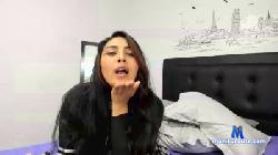 readyhot79 cam4 live cam performer profile