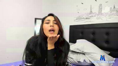 readyhot79 cam4 straight performer from Republic of Italy  