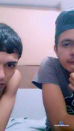 Boyhunt1 cam4 livecam show performer room profile