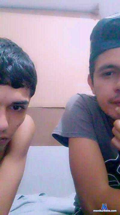 Boyhunt1 cam4 bisexual performer from United Mexican States Heterocurio Latino amigos boy bisexual hot 