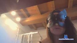 Freesex86 cam4 live cam performer profile