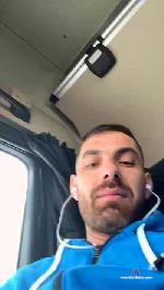 alexx862 cam4 livecam show performer room profile