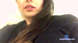 onlinepeniz cam4 live cam performer profile