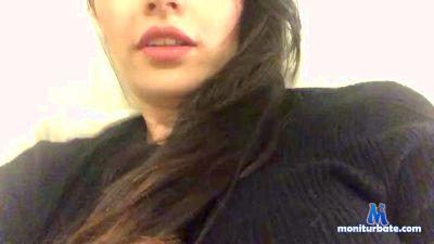 onlinepeniz cam4 straight performer from Federative Republic of Brazil onlinepau livetouch rollthedice 